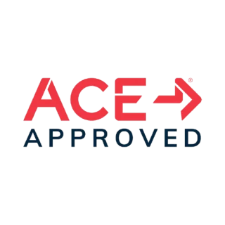 ACE