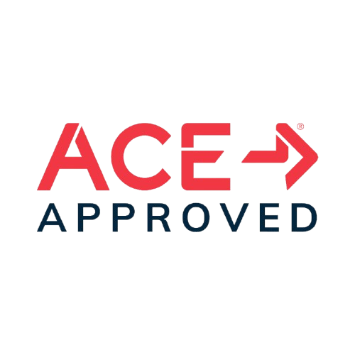 ACE