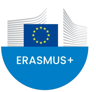 Erasmus