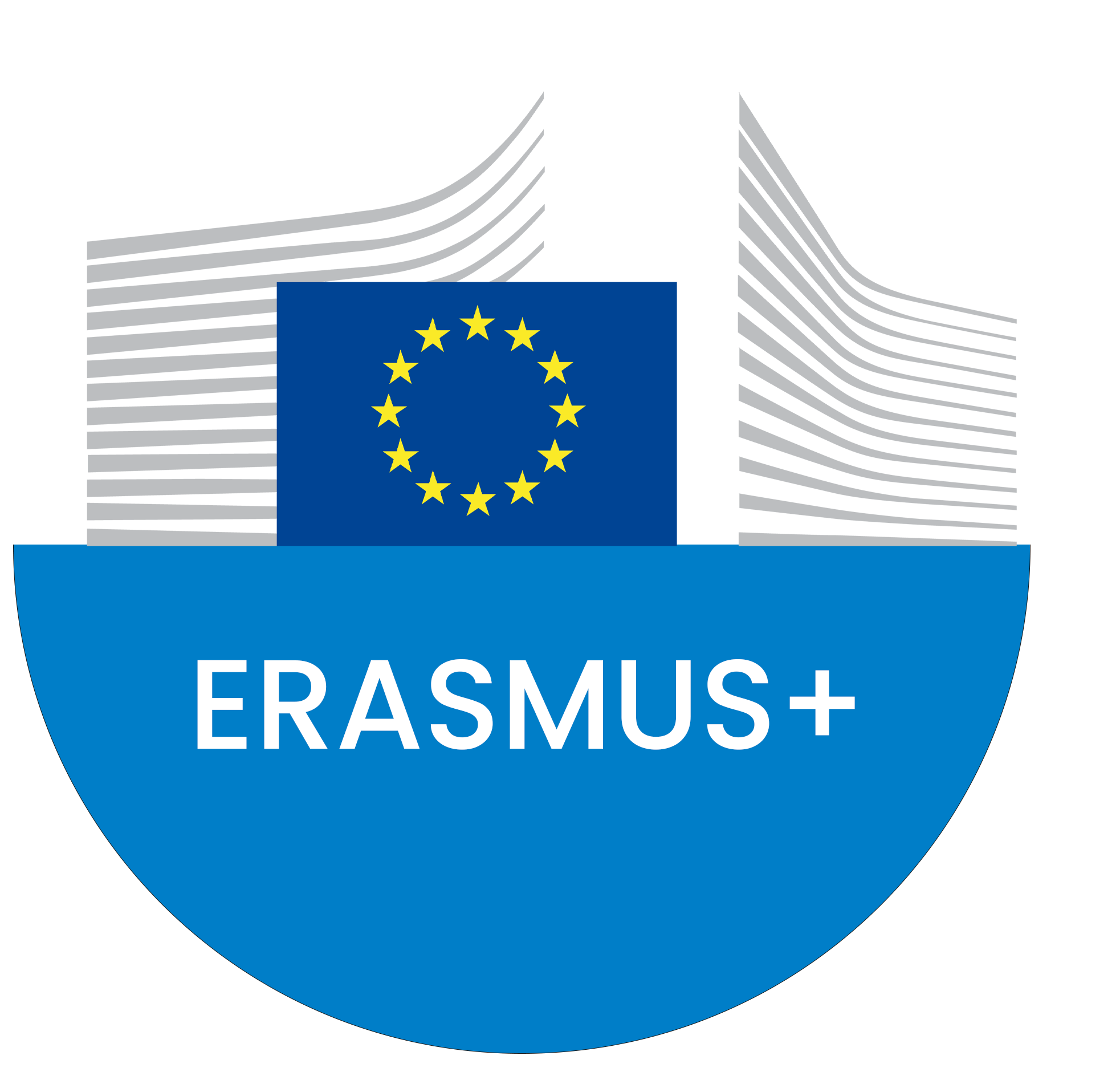 Erasmus