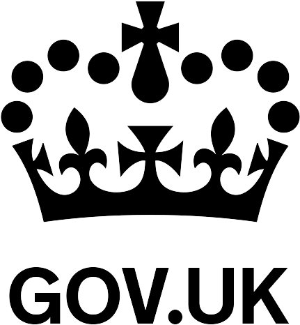 GOV.UK