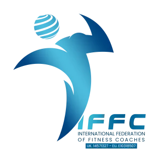 IFFC
