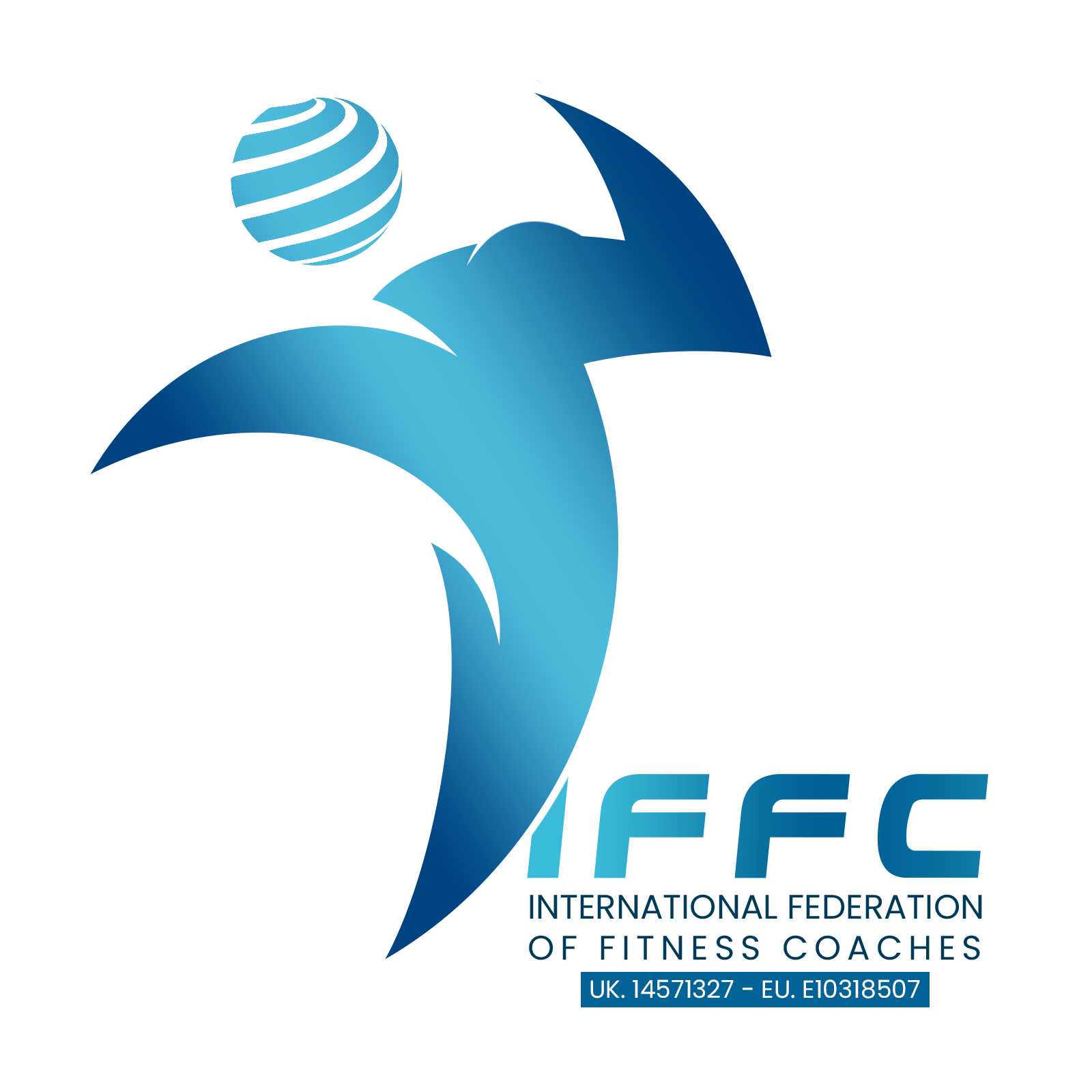 IFFC