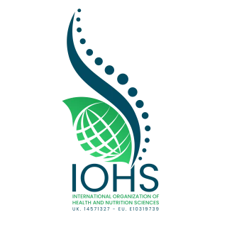 IOHS