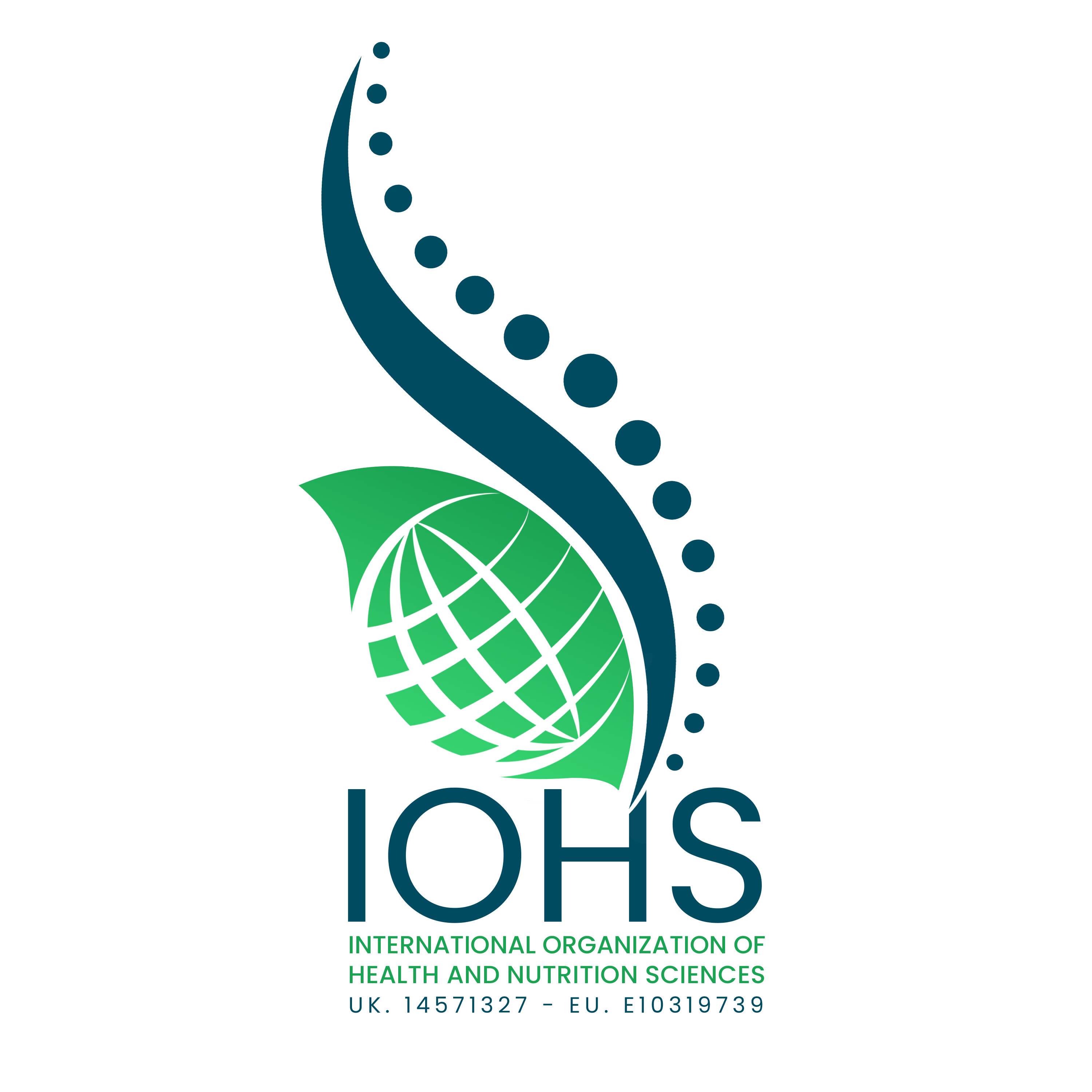 IOHS