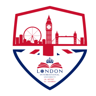 londonUni