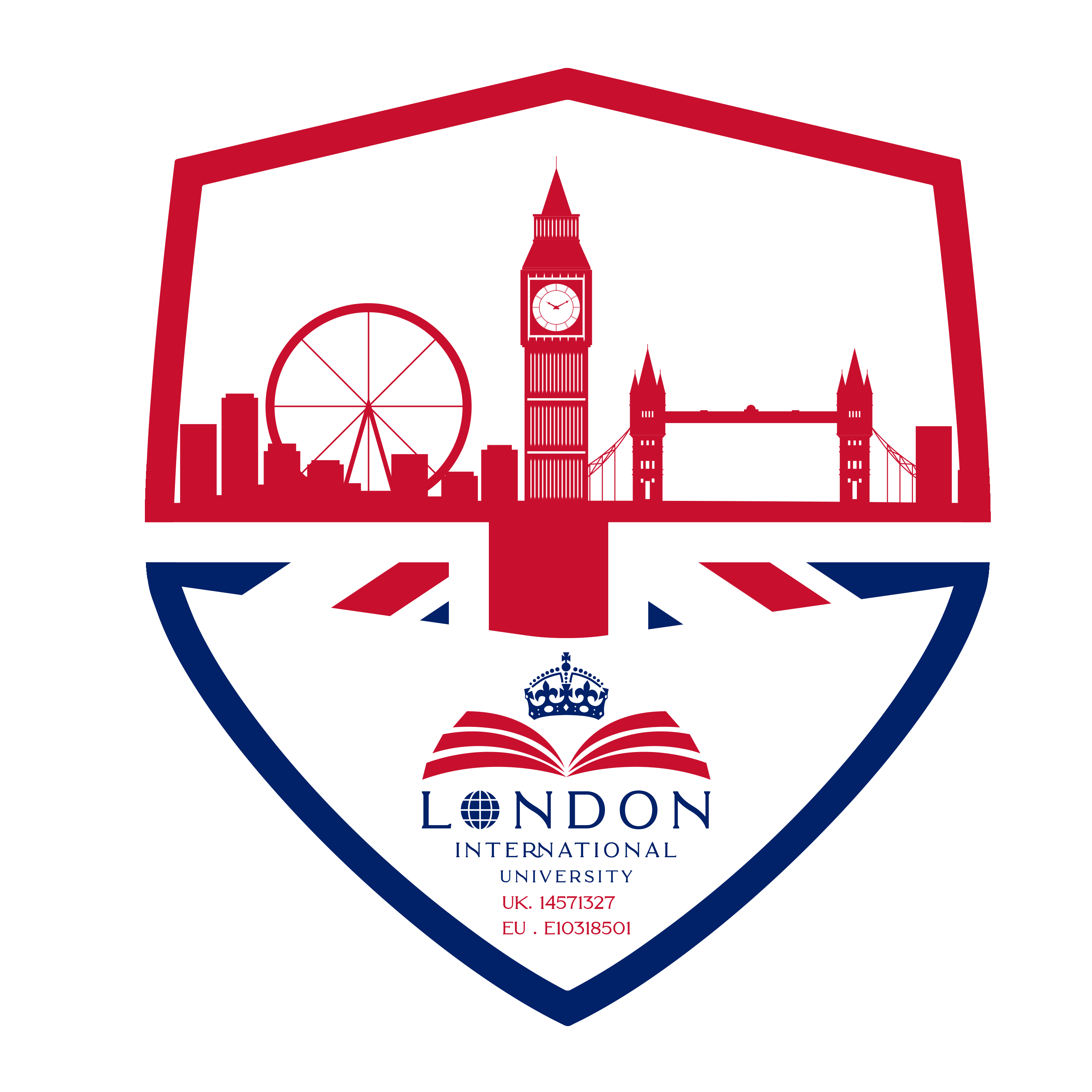 londonUni