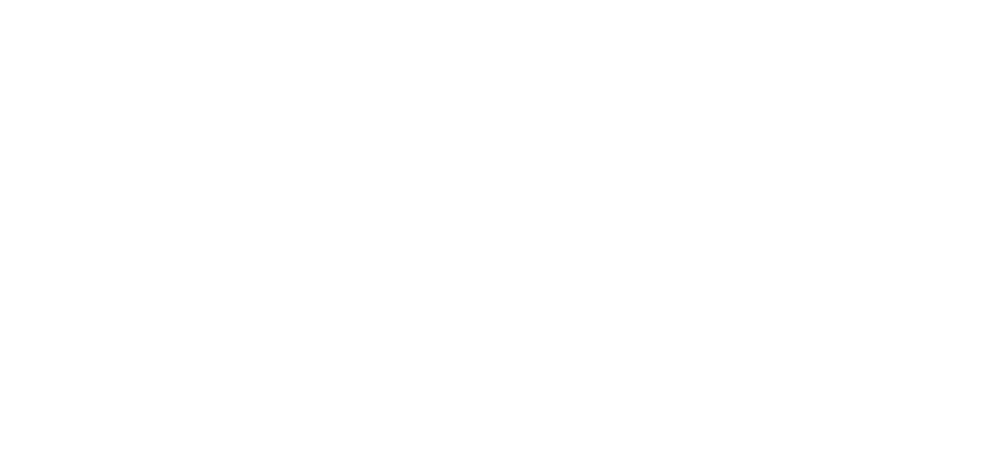 TASS Logo