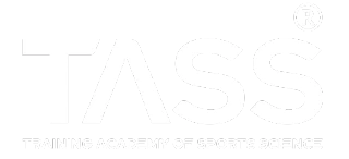TASS Logo