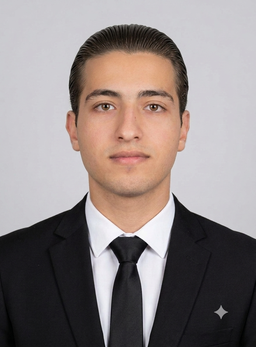 Client photo