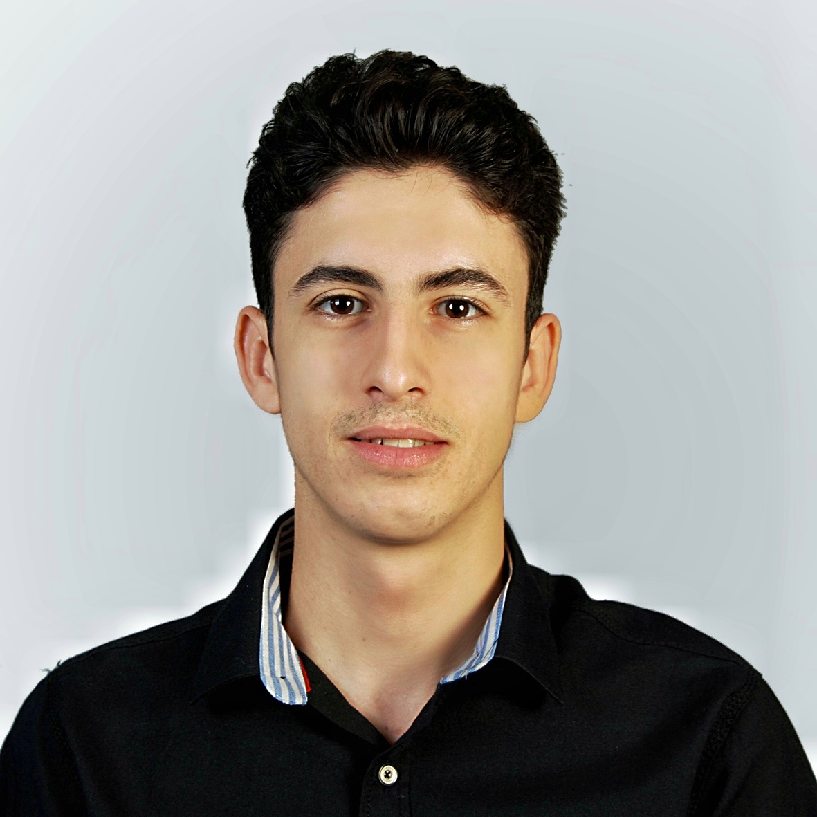Client photo