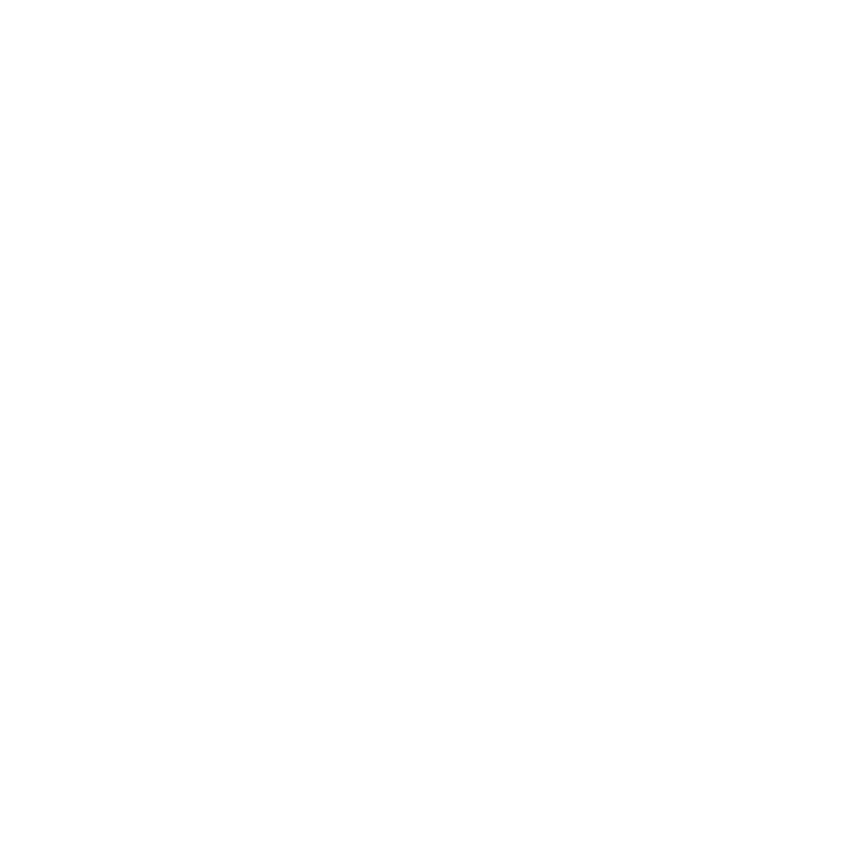 World Gym Dokki